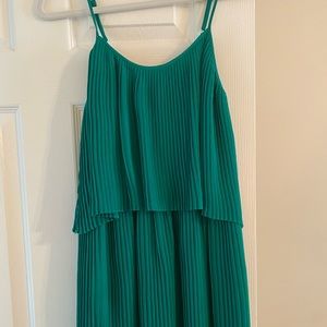 Parker Sundress